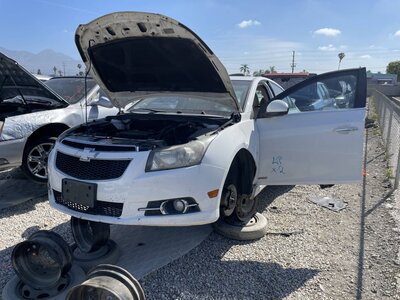 Artículo del catálogo POM063967