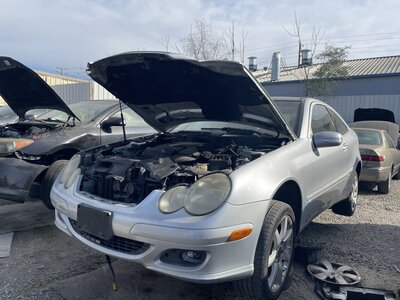 Catalog item POM062309