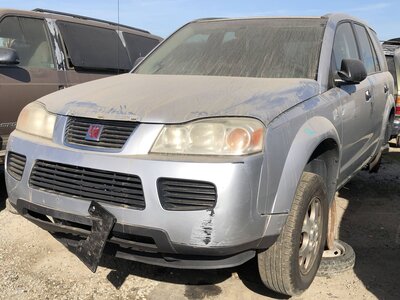 Artículo del catálogo FRE111666