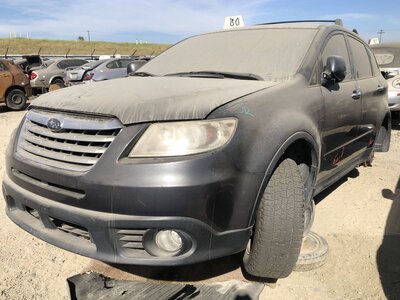 Artículo del catálogo FRE111648