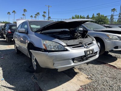 Artículo del catálogo SAC048162