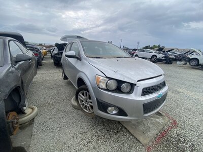 Catalog item SAC047483