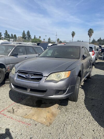 Artículo del catálogo SAC047143