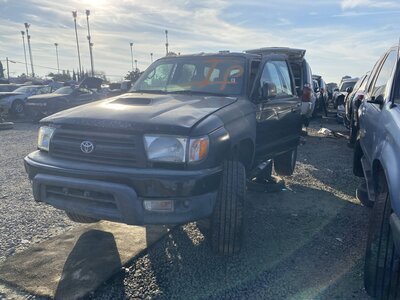 Catalog item SAC045765