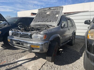 Catalog item POM063249