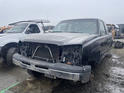 Artículo del catálogo STK055572