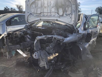 Catalog item FRE111346