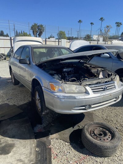 Catalog item SAC047455