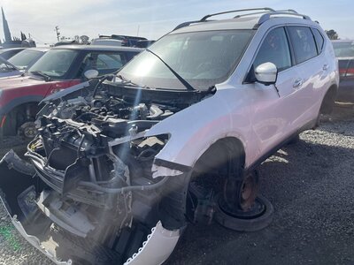 Artículo del catálogo STK054947