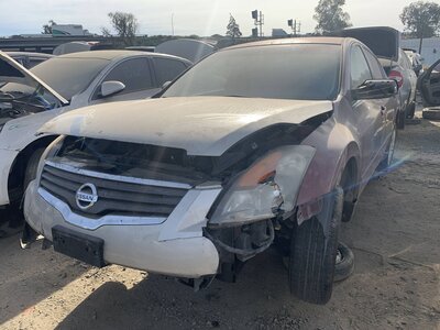 Catalog item FRE112282