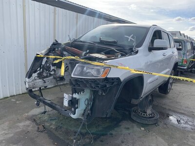 Artículo del catálogo FRE108218