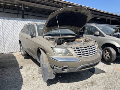 Artículo del catálogo POM063367