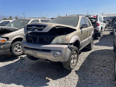 Catalog item POM063132