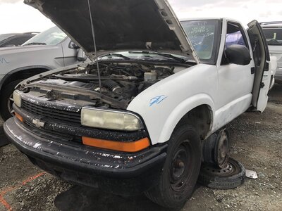 Catalog item FRE113008