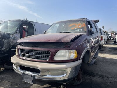 Artículo del catálogo STK055696