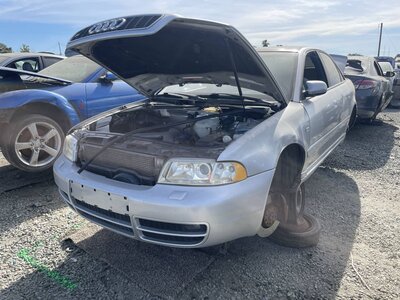 Artículo del catálogo STK056507