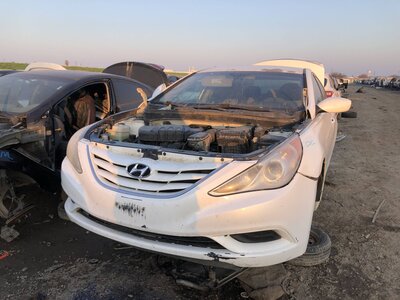 Catalog item FRE110129