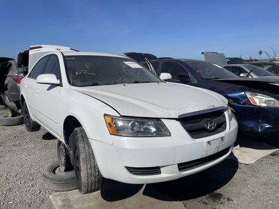 Catalog item STK056243