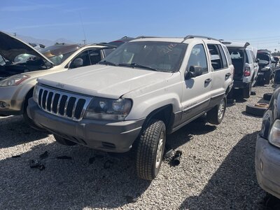 Catalog item POM063740