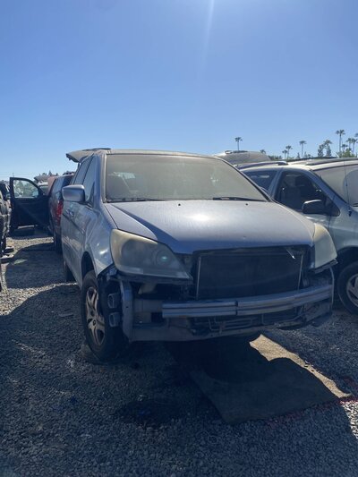 Catalog item SAC047121