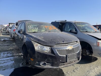 Artículo del catálogo STK055685