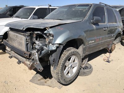 Catalog item FRE112078