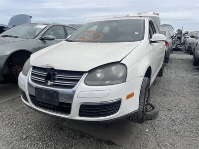 Catalog item STK056812