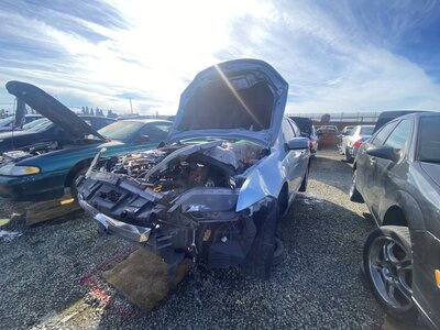 Catalog item SAC046941