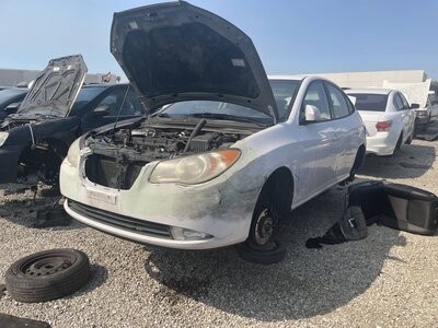 Catalog item POM063761