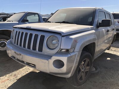 Catalog item FRE112470