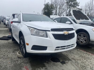 Artículo del catálogo SAC045947