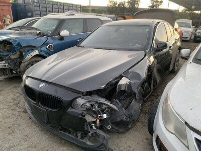 Artículo del catálogo FRE109734