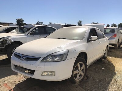 Catalog item FRE112672