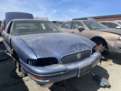 Artículo del catálogo STK056188