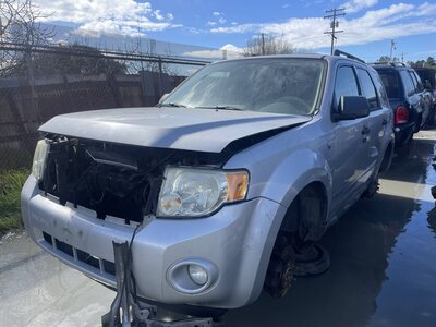 Artículo del catálogo STK055879