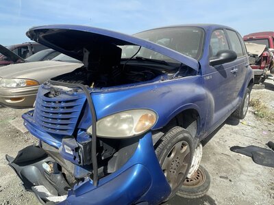 Artículo del catálogo STK056514