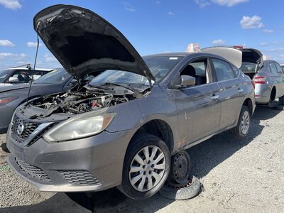 Catalog item STK056948