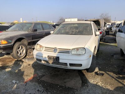 Catalog item FRE110631