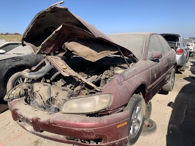 Artículo del catálogo FRE111943