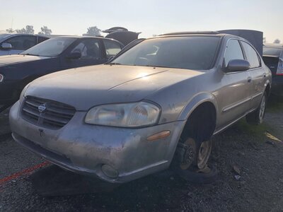 Catalog item FRE110702