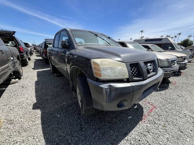 Artículo del catálogo SAC047697