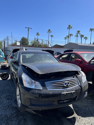 Artículo del catálogo SAC047849