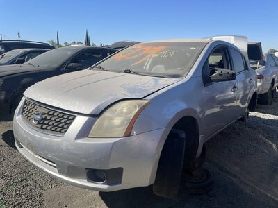 Catalog item STK056612