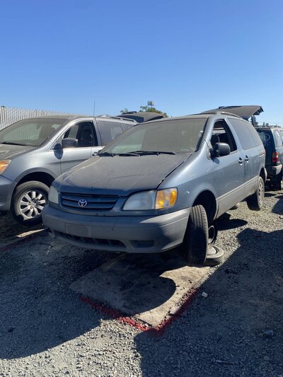 Catalog item SAC047636