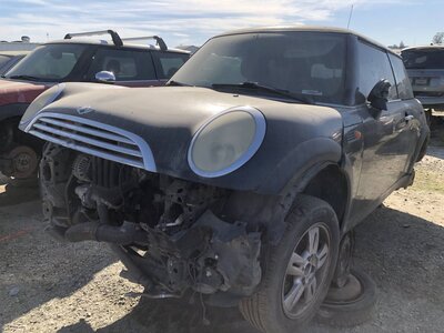 Artículo del catálogo FRE111695