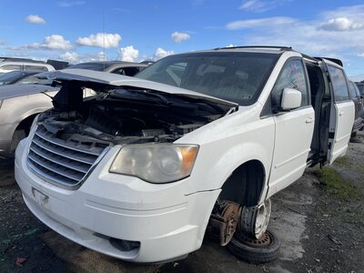 Artículo del catálogo STK055571