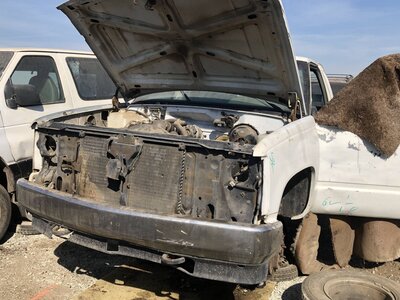 Catalog item FRE111784