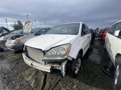 Catalog item SAC046533