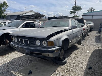 Catalog item POM063500