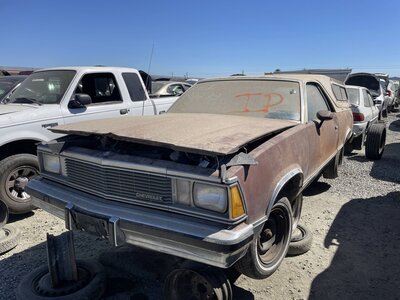 Catalog item STK058436